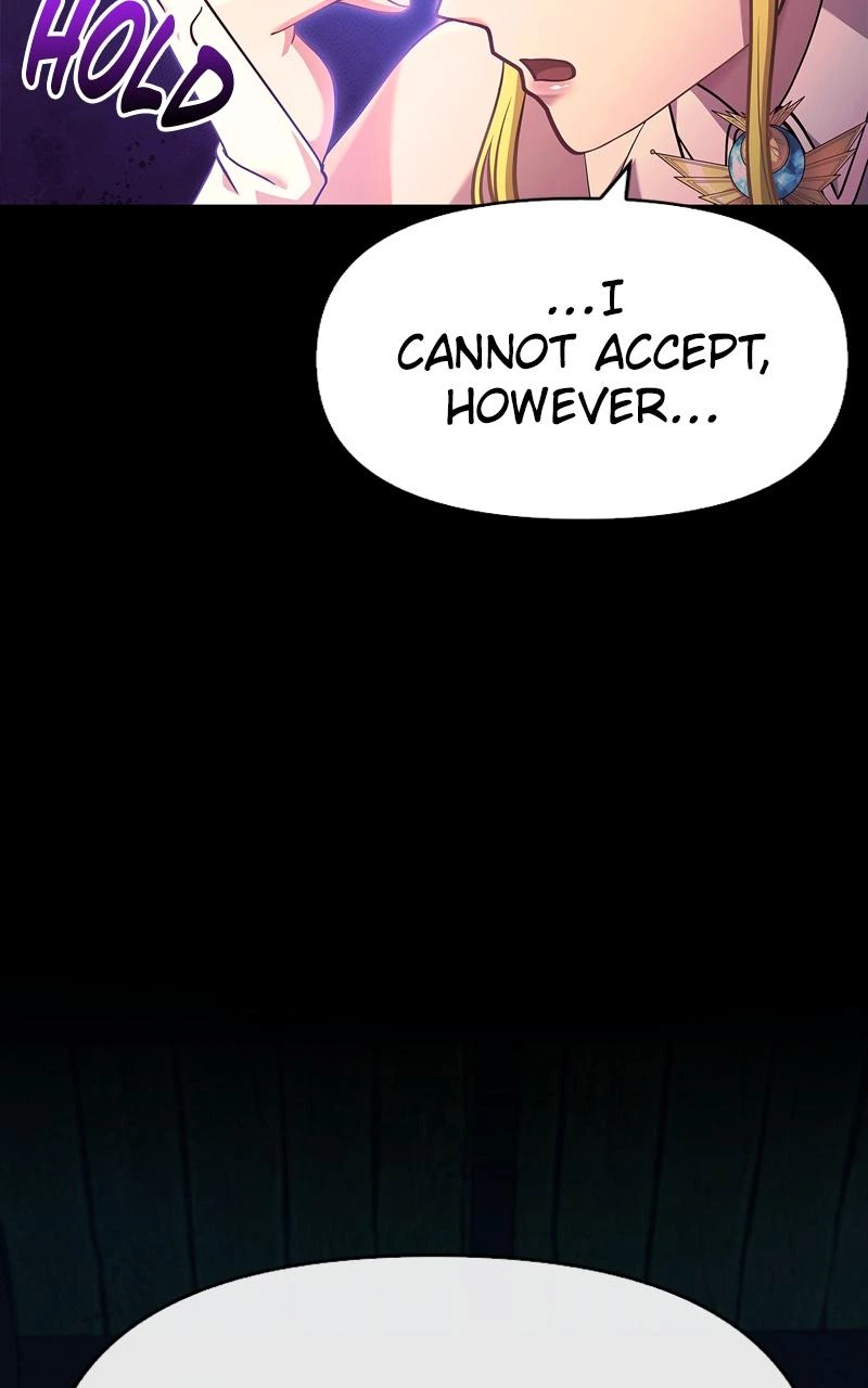 Surviving the Game as a Barbarian Chapter 26 — page 149