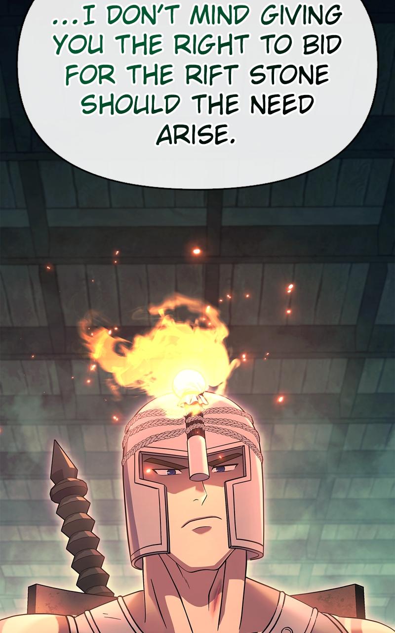Surviving the Game as a Barbarian Chapter 26 — page 150