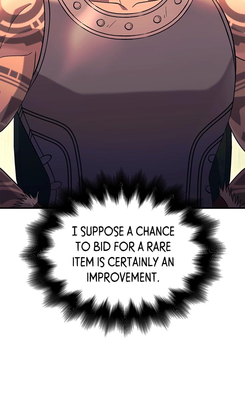 Surviving the Game as a Barbarian Chapter 26 — page 151