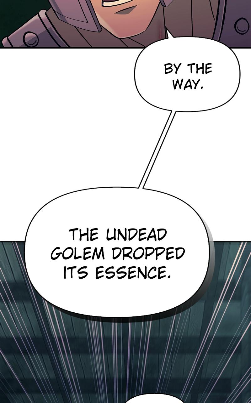 Surviving the Game as a Barbarian Chapter 26 — page 153