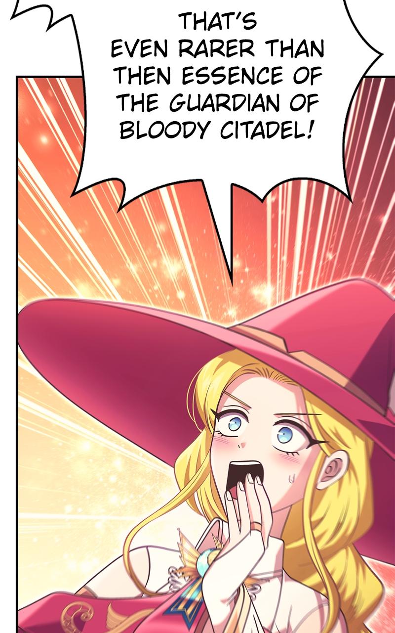 Surviving the Game as a Barbarian Chapter 26 — page 156