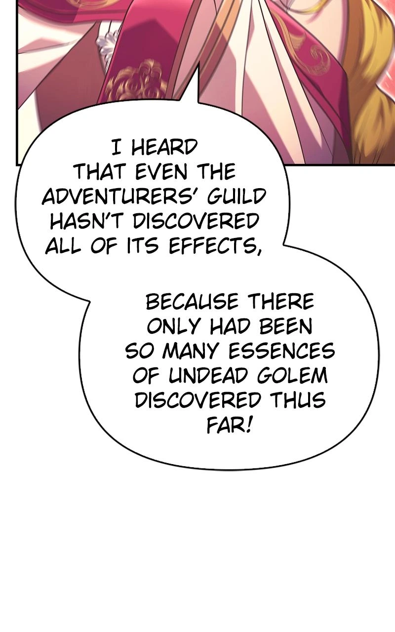 Surviving the Game as a Barbarian Chapter 26 — page 157