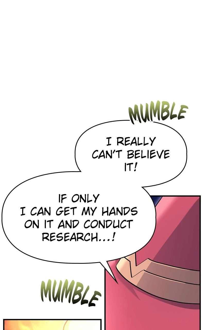 Surviving the Game as a Barbarian Chapter 26 — page 158
