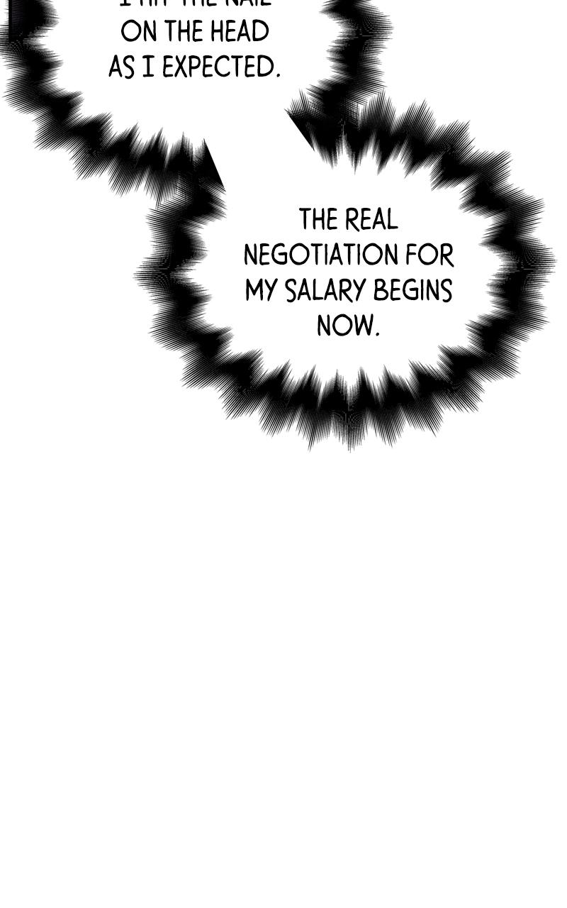 Surviving the Game as a Barbarian Chapter 26 — page 160