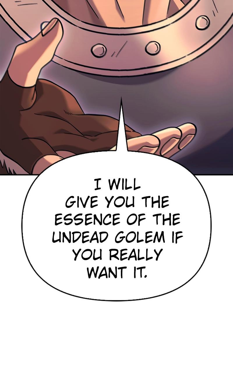 Surviving the Game as a Barbarian Chapter 26 — page 162