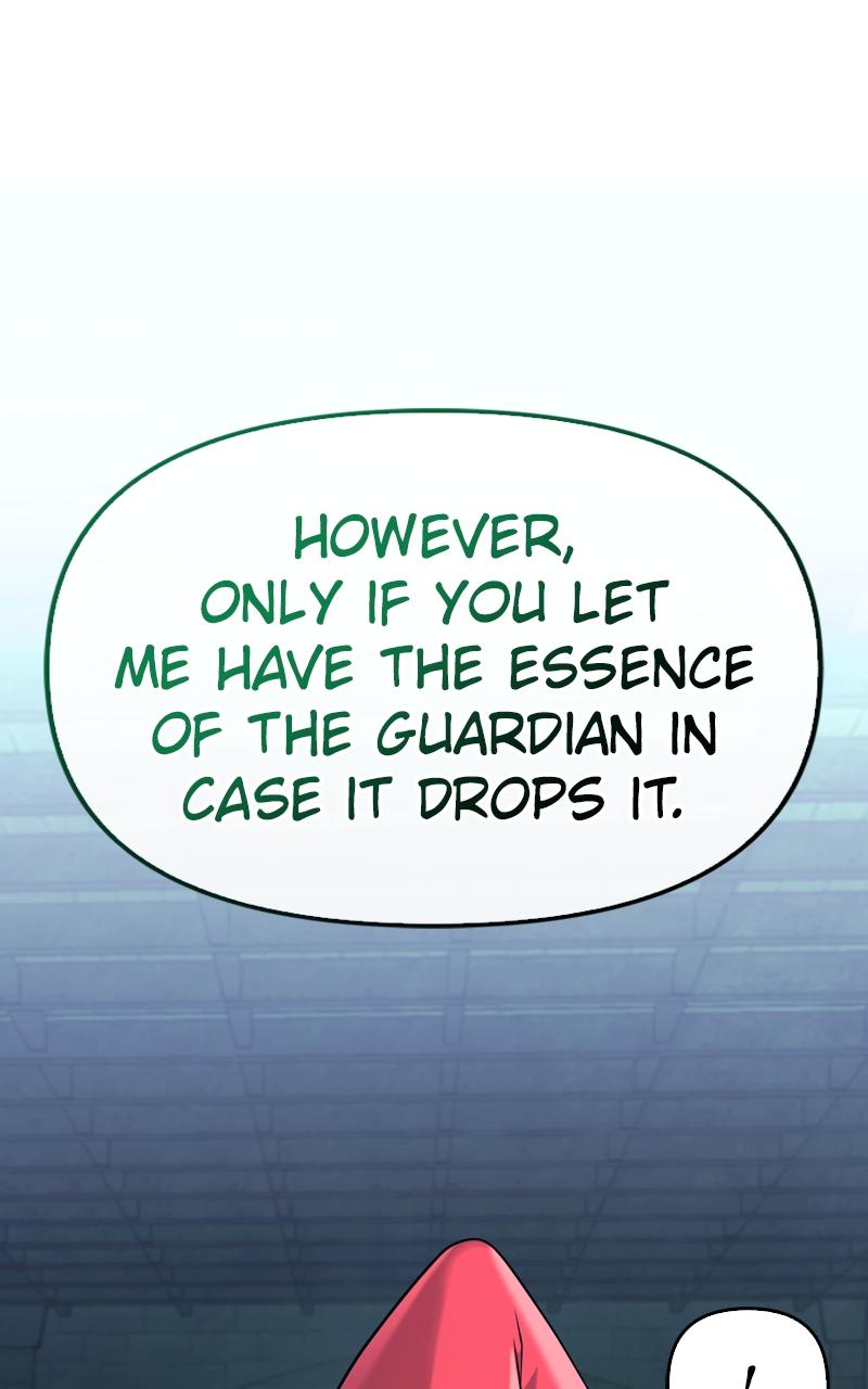 Surviving the Game as a Barbarian Chapter 26 — page 163