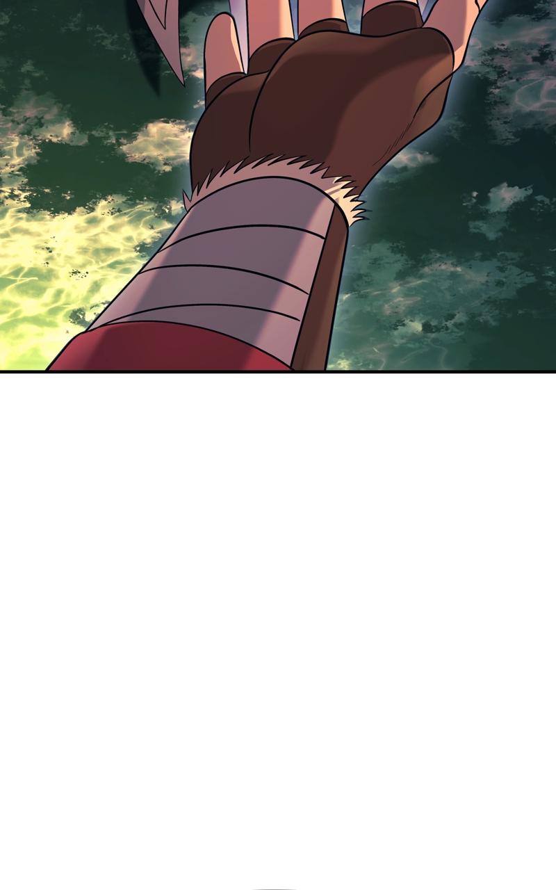 Surviving the Game as a Barbarian Chapter 26 — page 165