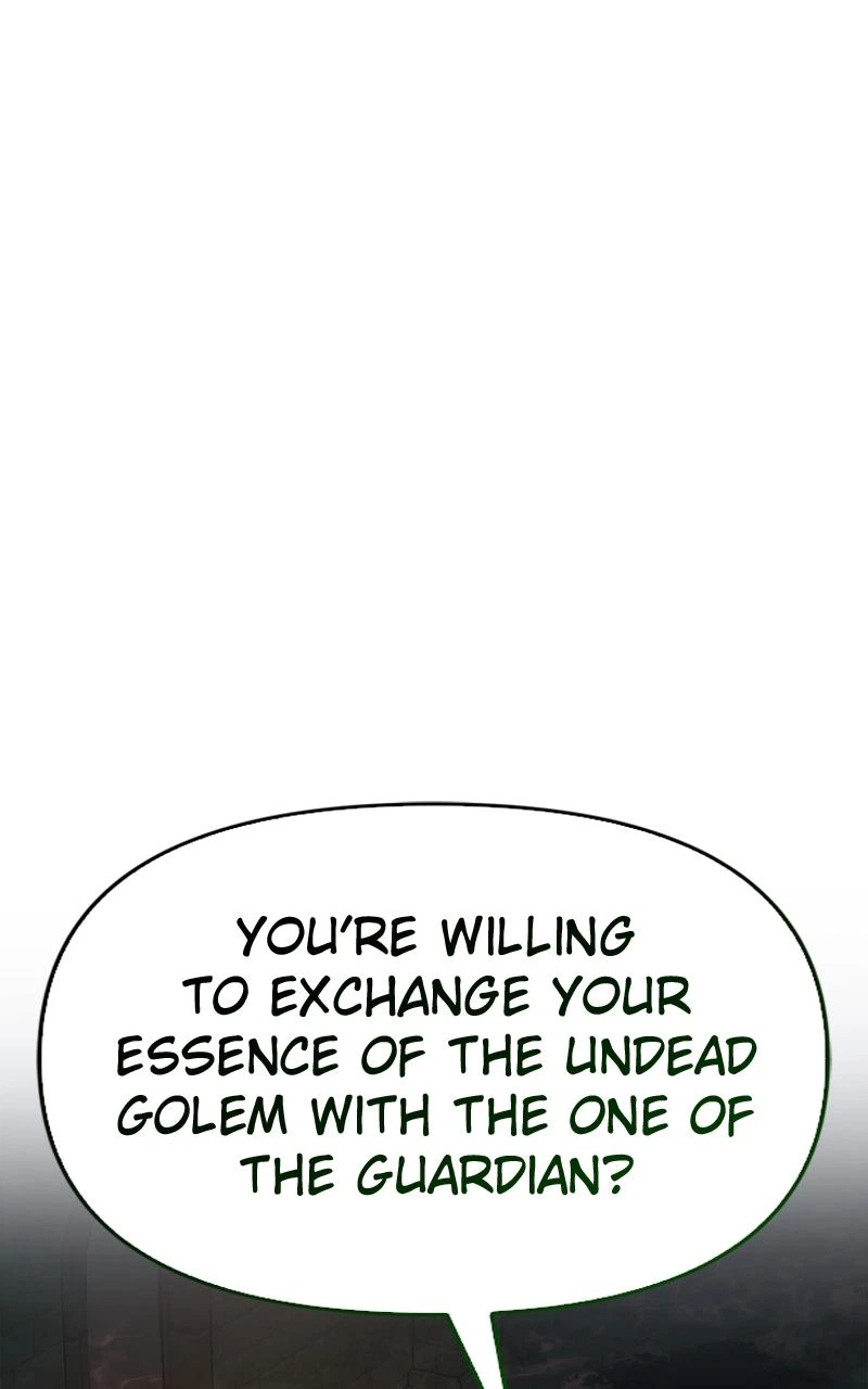 Surviving the Game as a Barbarian Chapter 27 — page 1