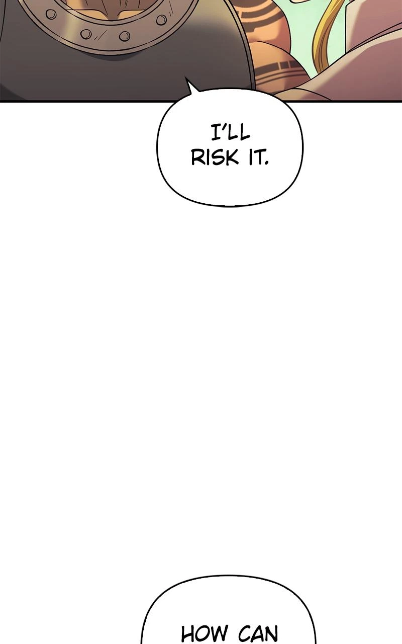 Surviving the Game as a Barbarian Chapter 27 — page 4