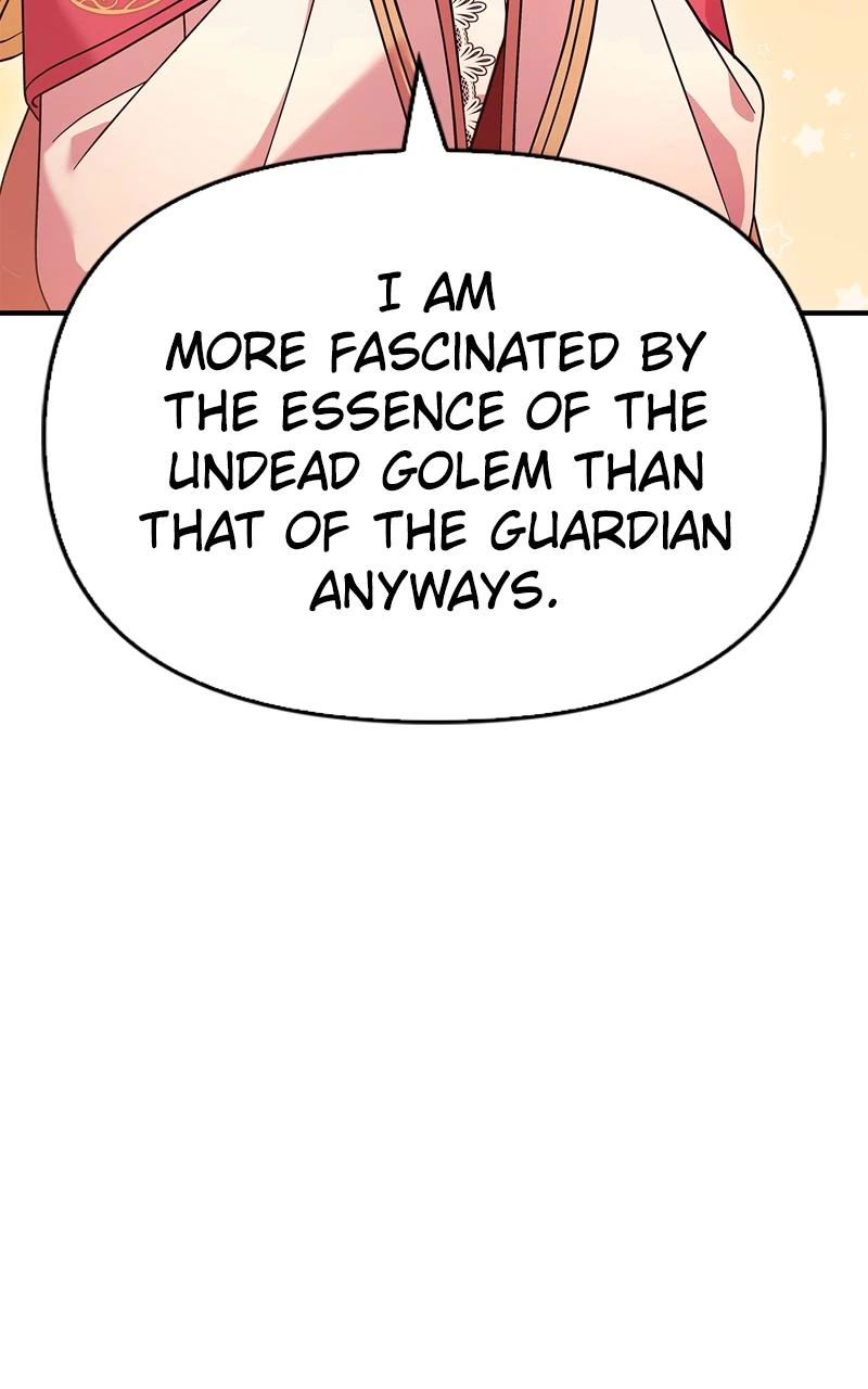 Surviving the Game as a Barbarian Chapter 27 — page 6