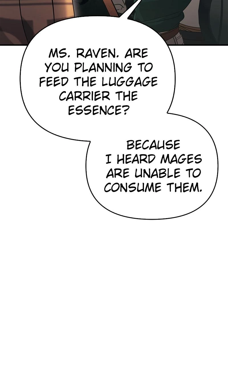 Surviving the Game as a Barbarian Chapter 27 — page 8