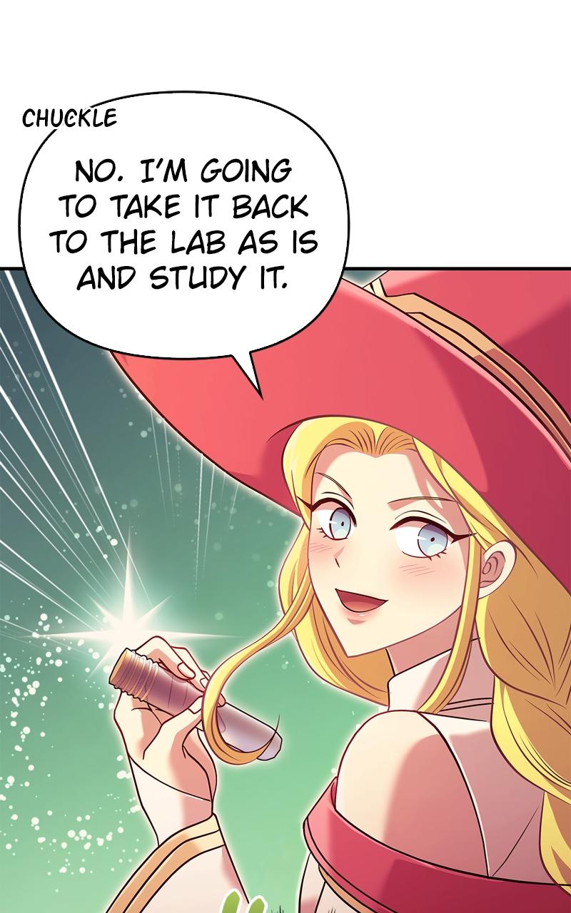Surviving the Game as a Barbarian Chapter 27 — page 9