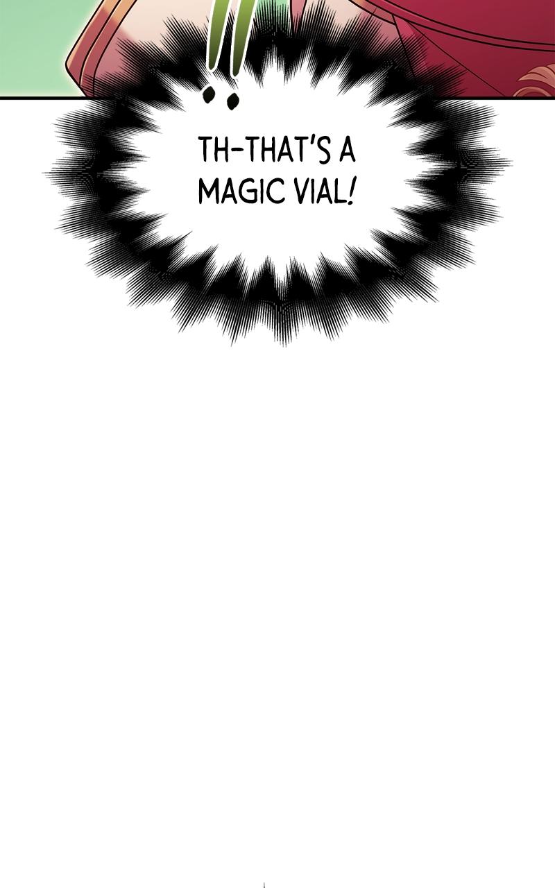 Surviving the Game as a Barbarian Chapter 27 — page 10