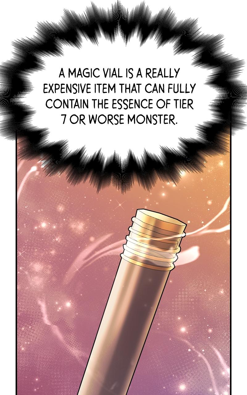Surviving the Game as a Barbarian Chapter 27 — page 11