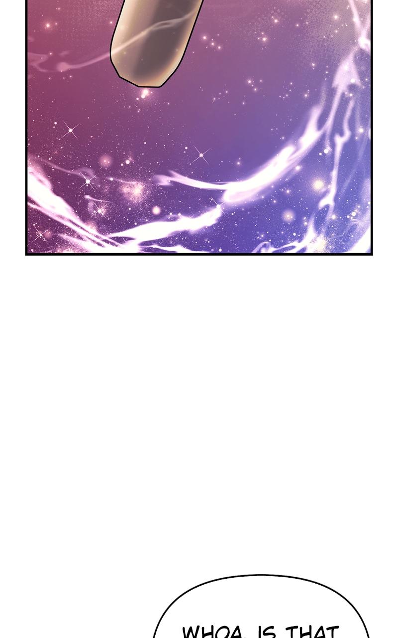Surviving the Game as a Barbarian Chapter 27 — page 12