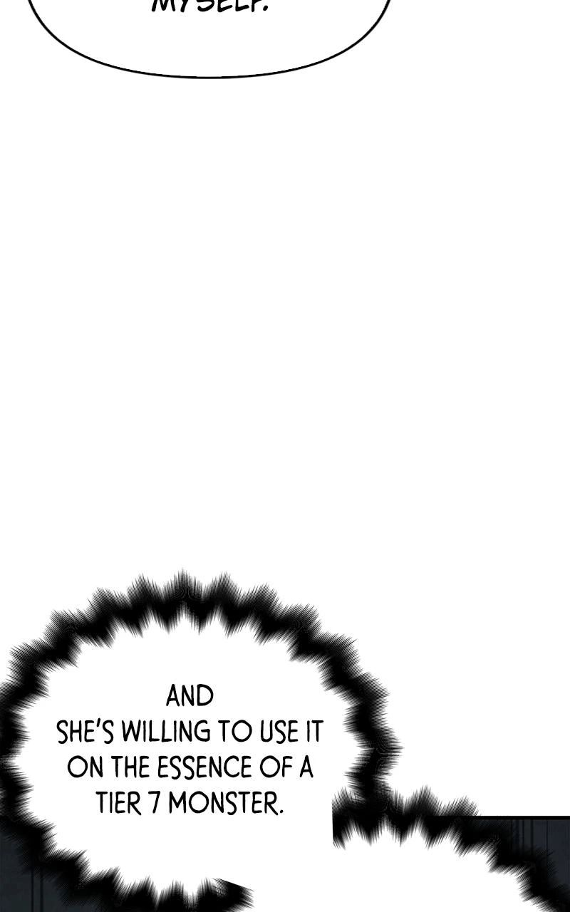 Surviving the Game as a Barbarian Chapter 27 — page 14