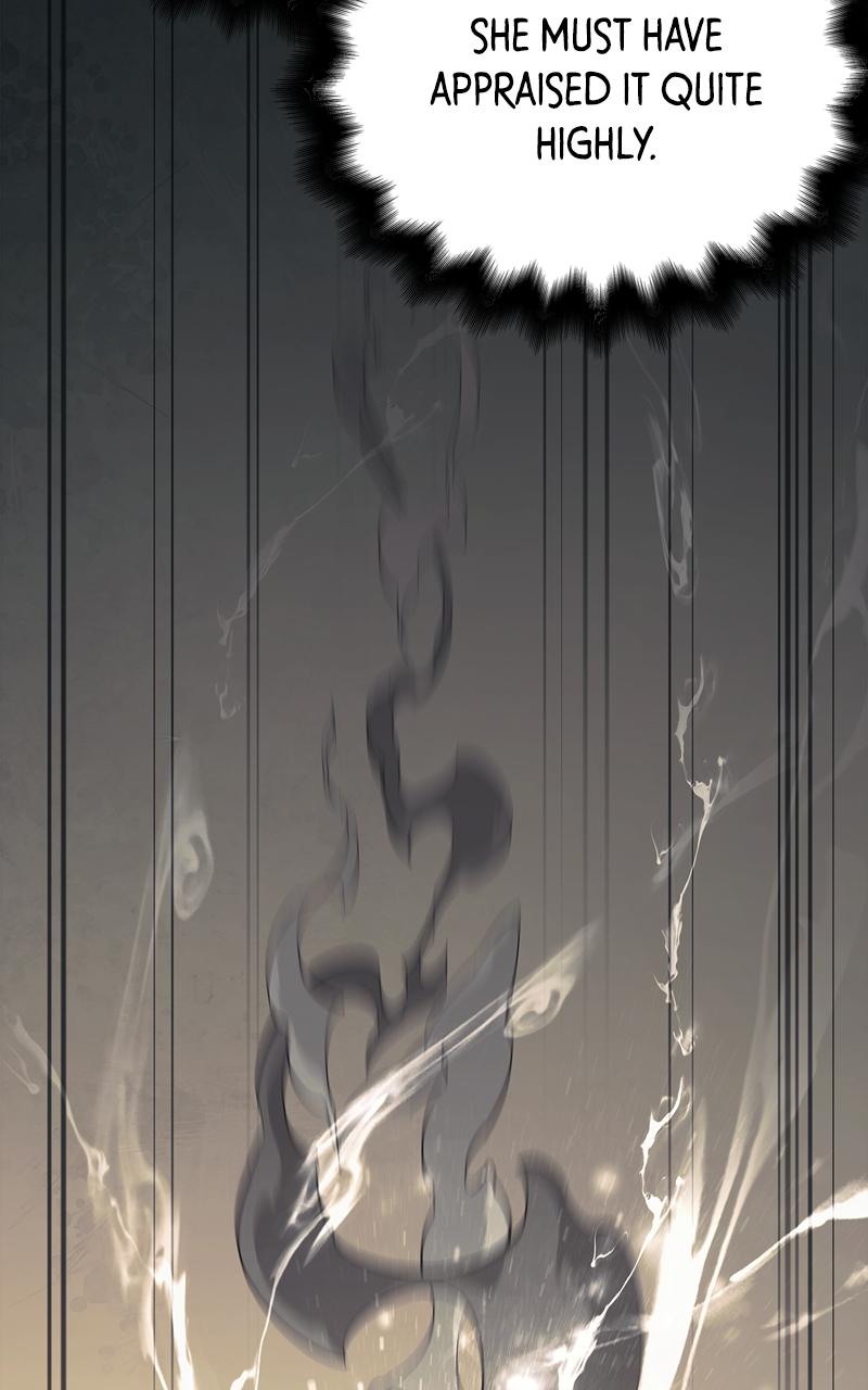 Surviving the Game as a Barbarian Chapter 27 — page 15