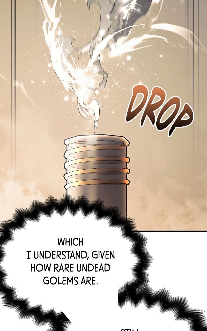 Surviving the Game as a Barbarian Chapter 27 — page 16