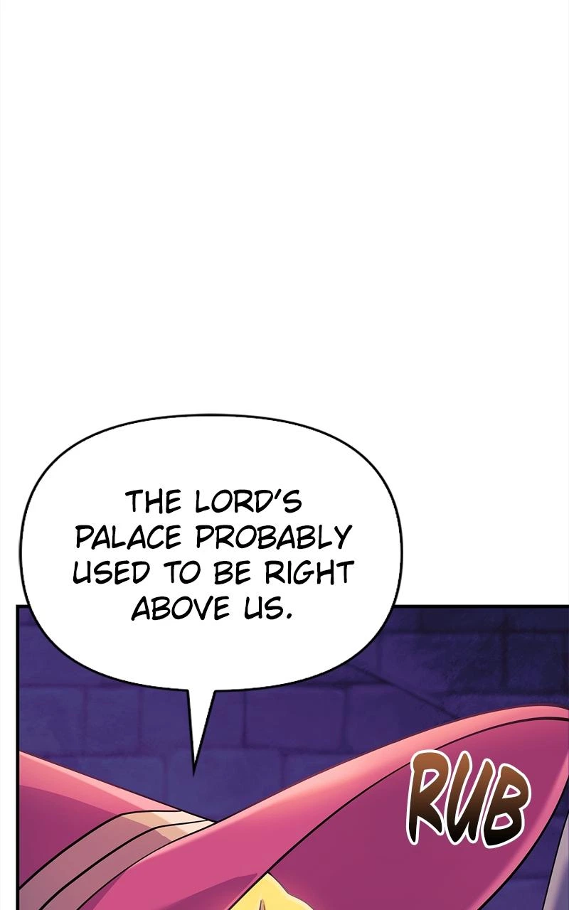 Surviving the Game as a Barbarian Chapter 27 — page 29