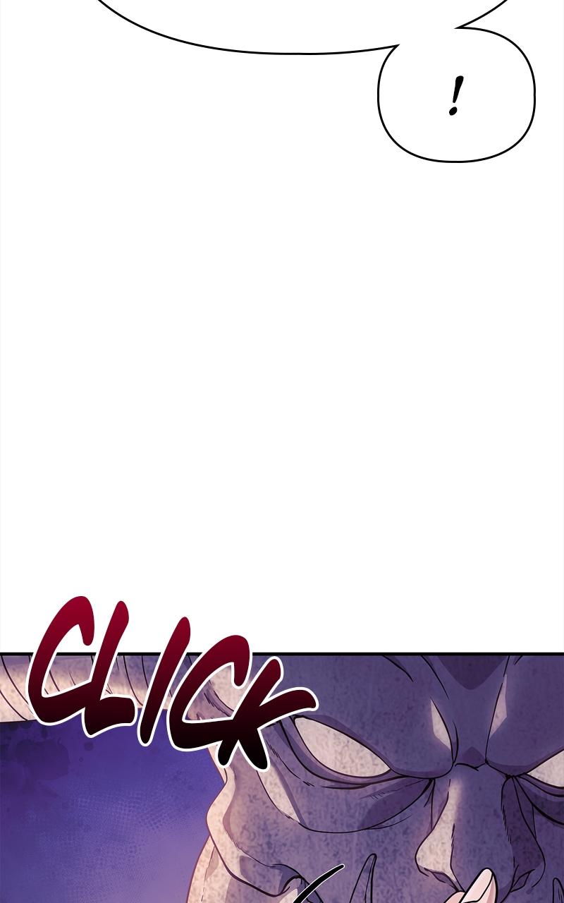 Surviving the Game as a Barbarian Chapter 27 — page 31