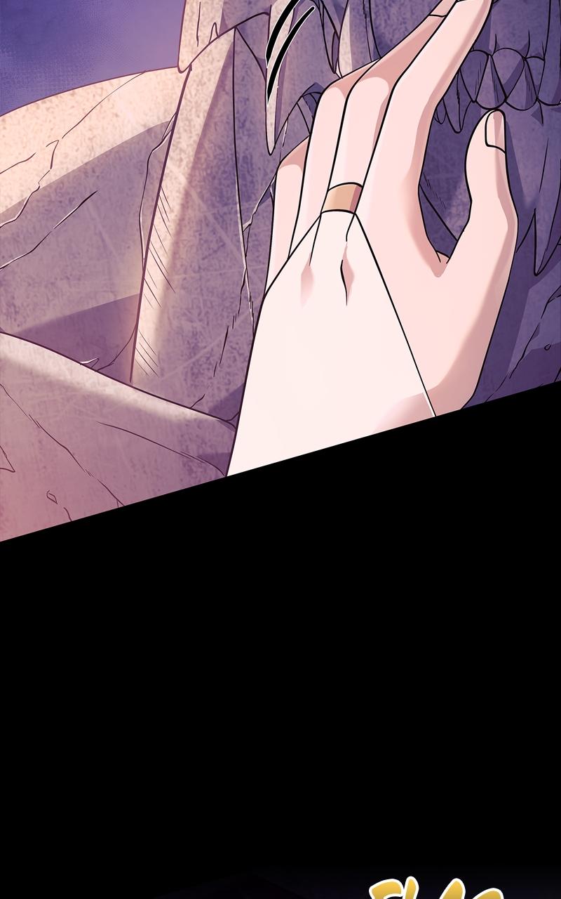 Surviving the Game as a Barbarian Chapter 27 — page 32