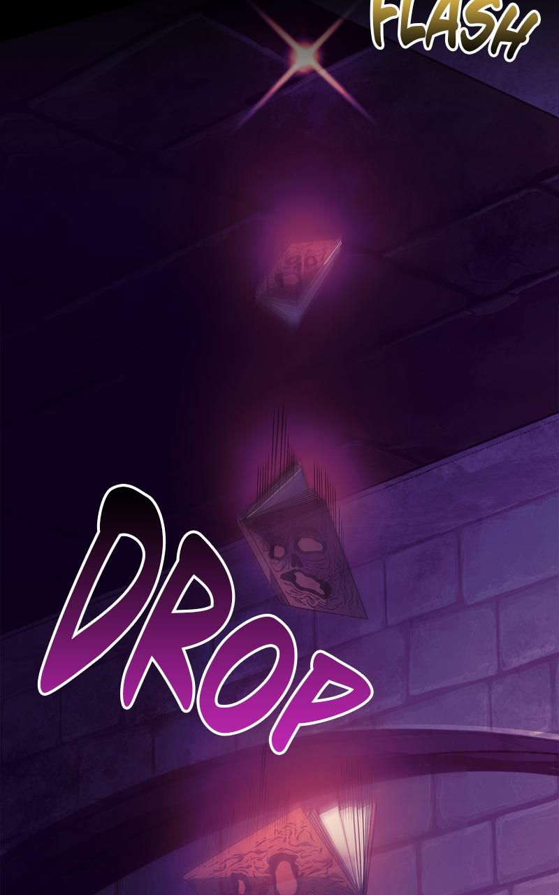 Surviving the Game as a Barbarian Chapter 27 — page 33