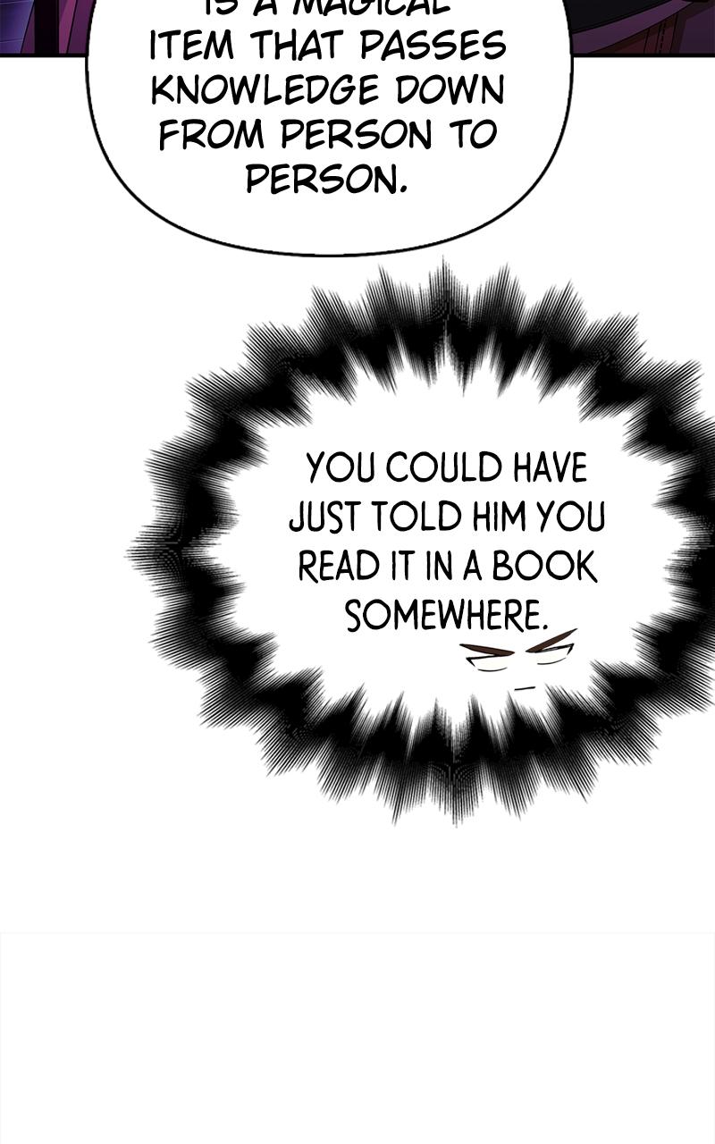 Surviving the Game as a Barbarian Chapter 27 — page 37
