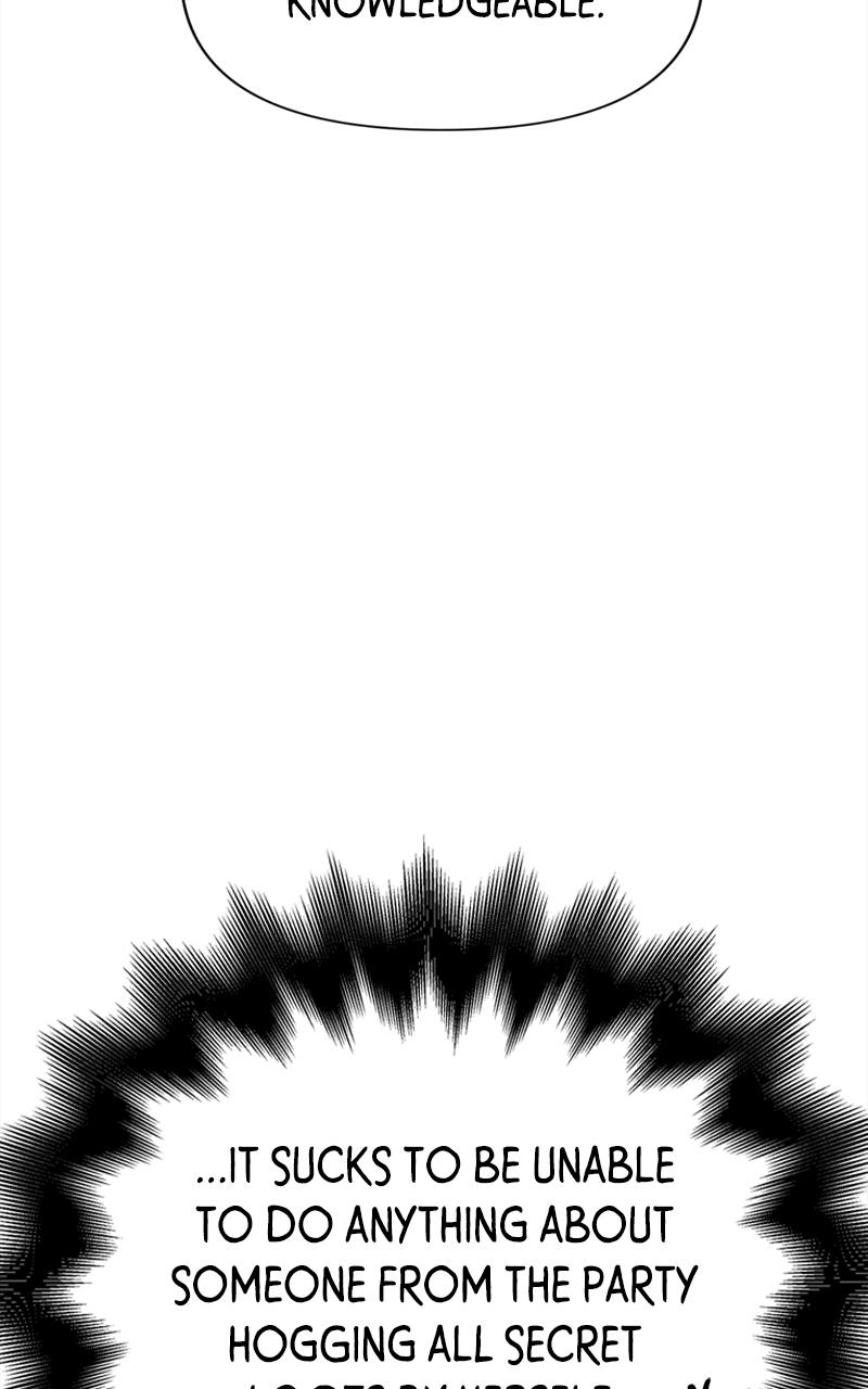 Surviving the Game as a Barbarian Chapter 27 — page 40