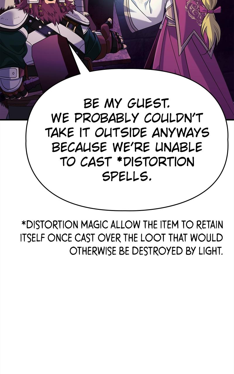 Surviving the Game as a Barbarian Chapter 27 — page 42