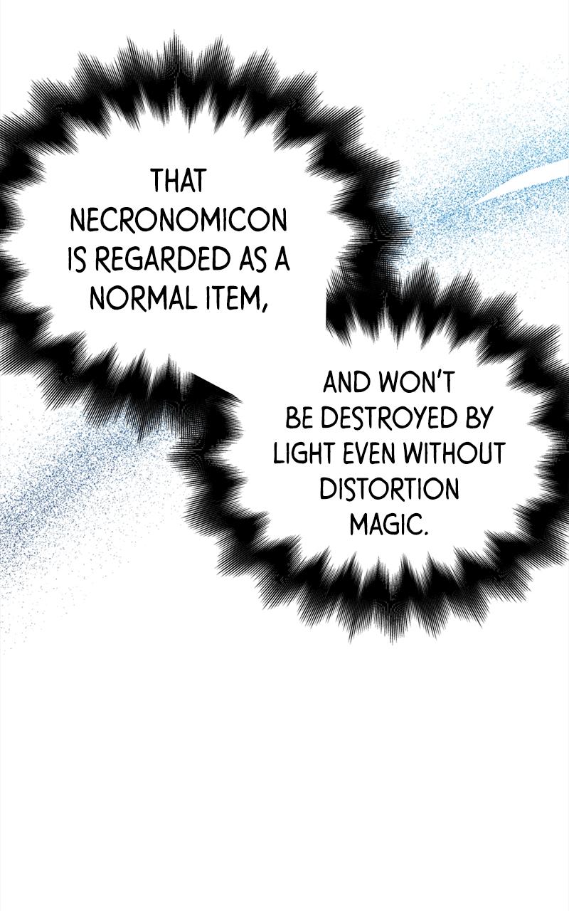 Surviving the Game as a Barbarian Chapter 27 — page 45