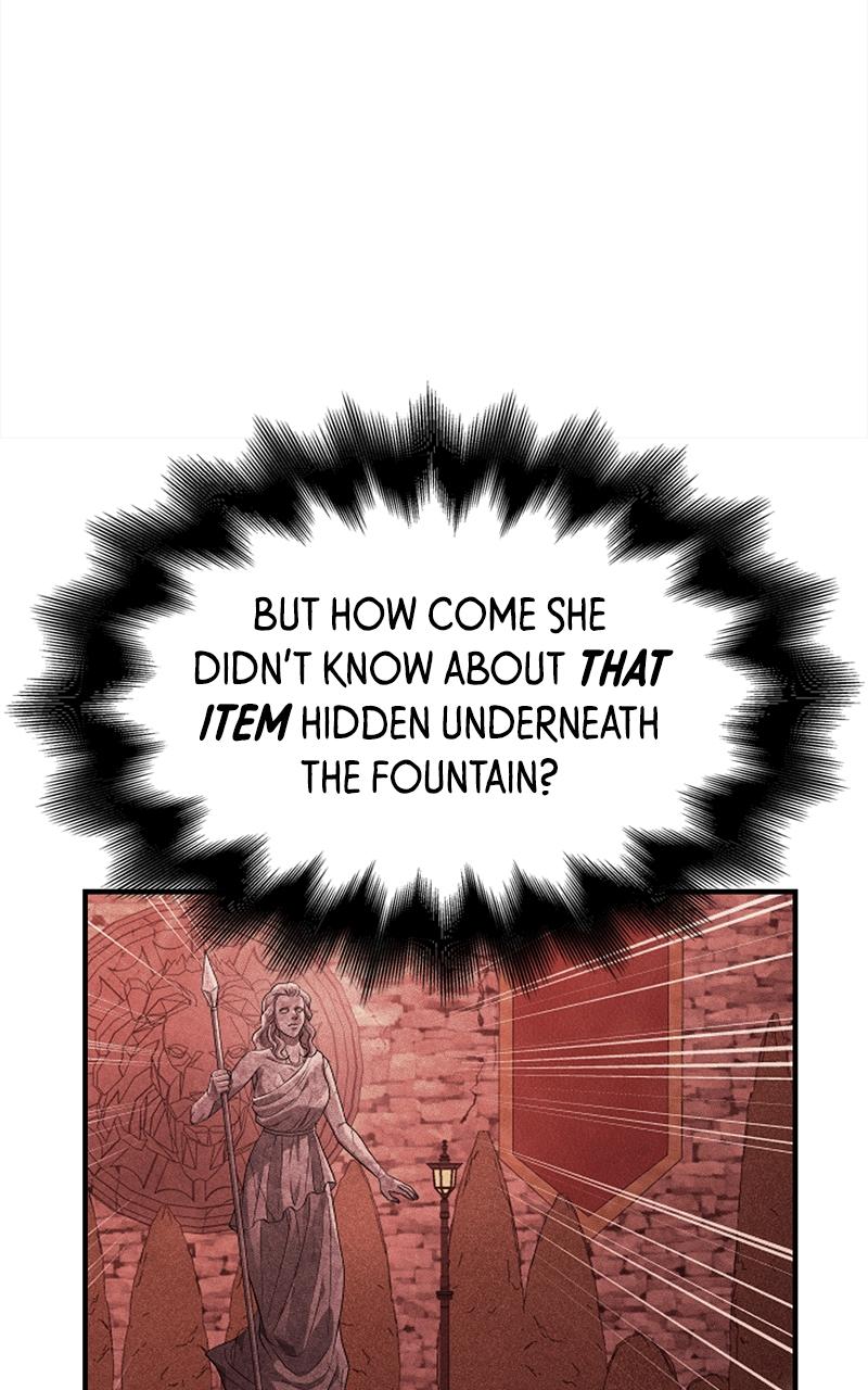 Surviving the Game as a Barbarian Chapter 27 — page 46