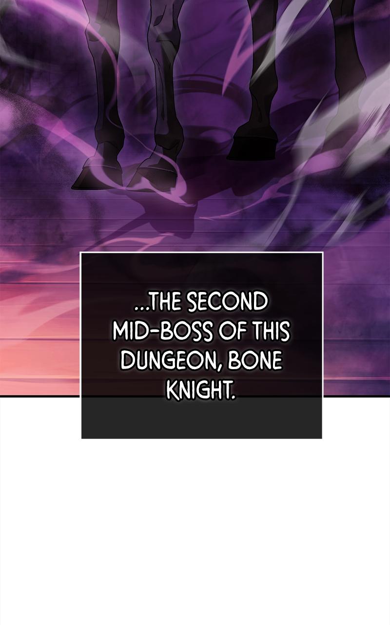 Surviving the Game as a Barbarian Chapter 27 — page 55