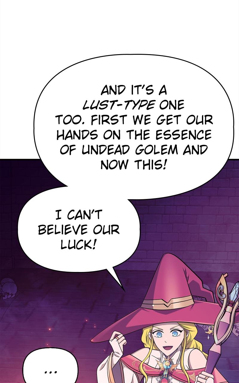 Surviving the Game as a Barbarian Chapter 27 — page 56