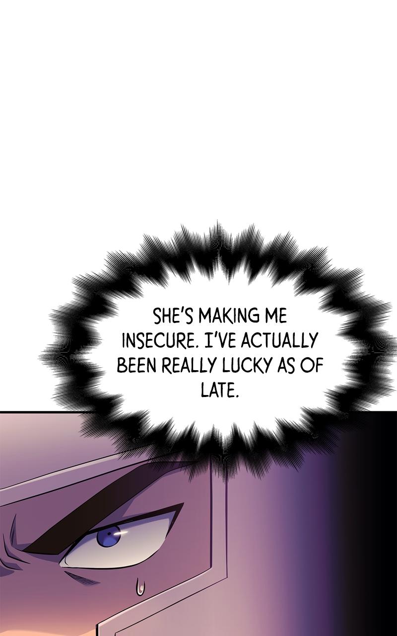 Surviving the Game as a Barbarian Chapter 27 — page 58