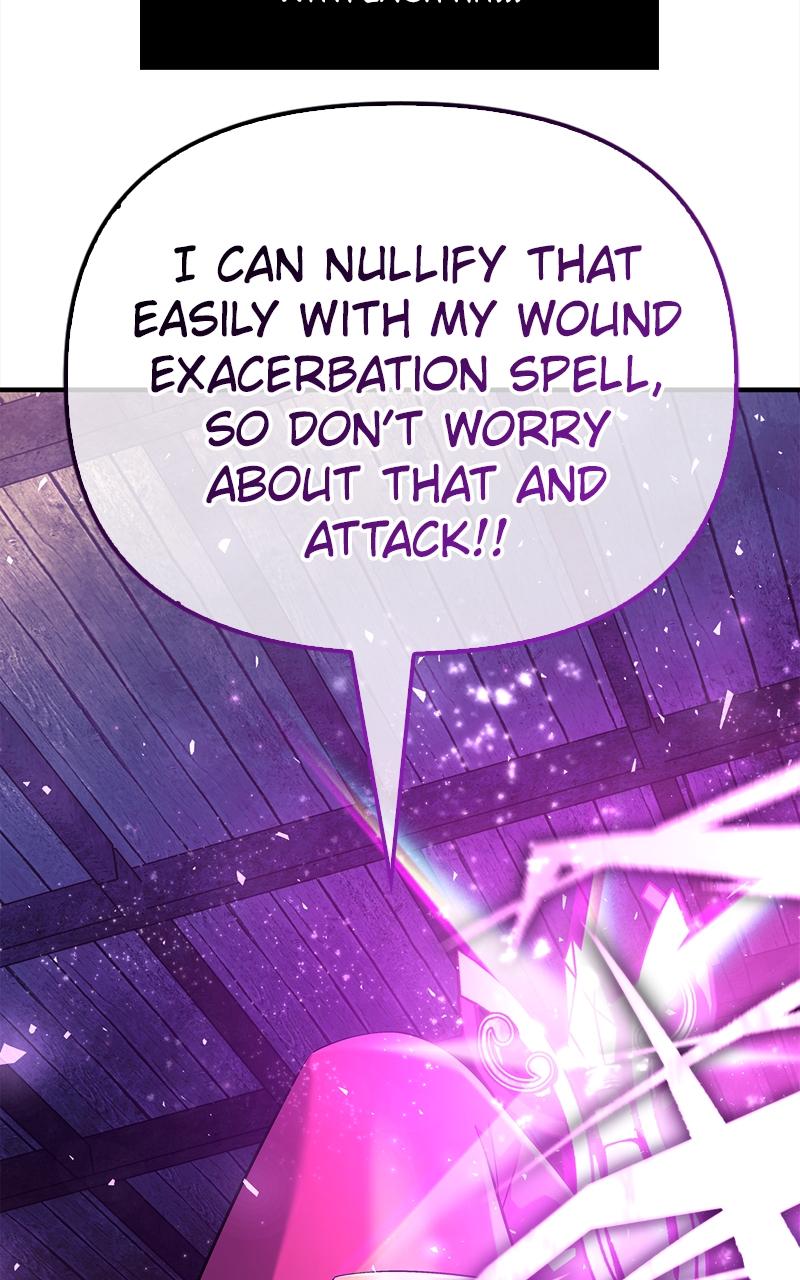 Surviving the Game as a Barbarian Chapter 27 — page 64