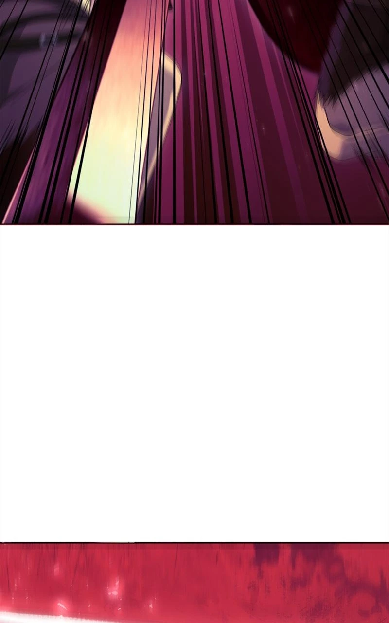 Surviving the Game as a Barbarian Chapter 27 — page 67