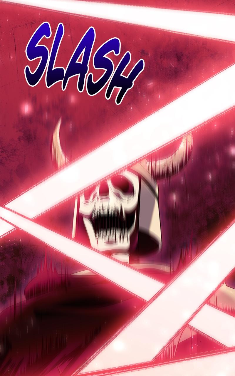 Surviving the Game as a Barbarian Chapter 27 — page 68