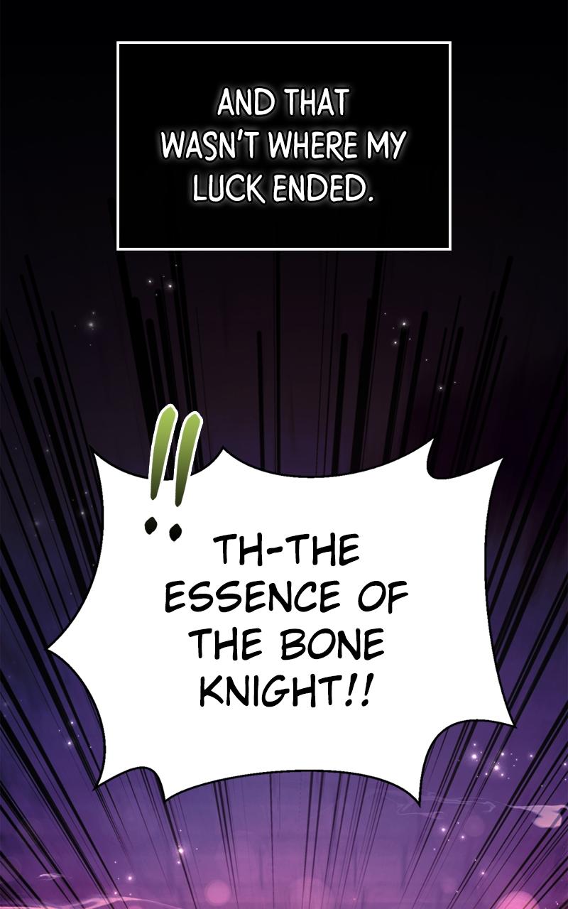Surviving the Game as a Barbarian Chapter 27 — page 70