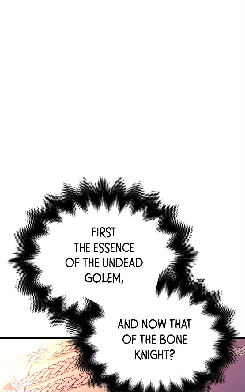 Surviving the Game as a Barbarian Chapter 27 — page 72