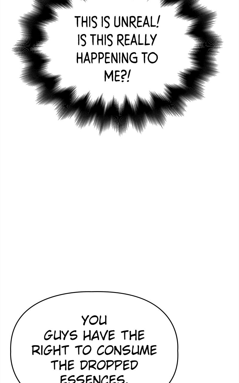 Surviving the Game as a Barbarian Chapter 27 — page 74