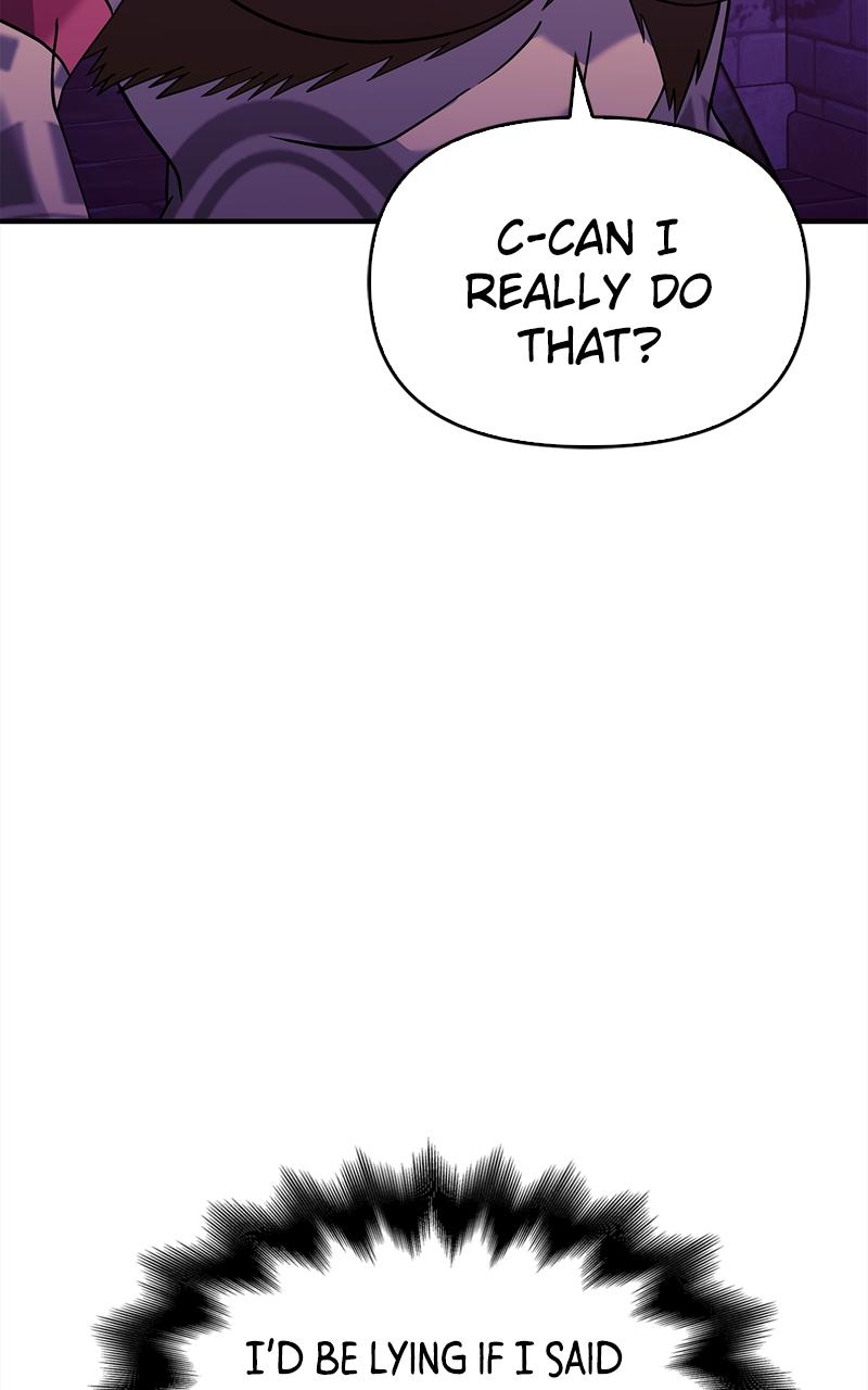 Surviving the Game as a Barbarian Chapter 27 — page 78