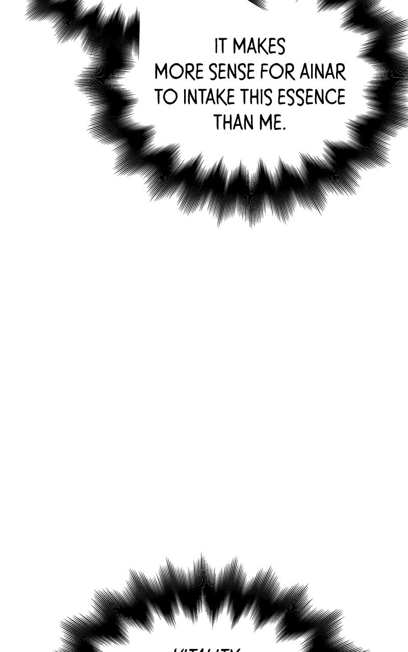 Surviving the Game as a Barbarian Chapter 27 — page 80