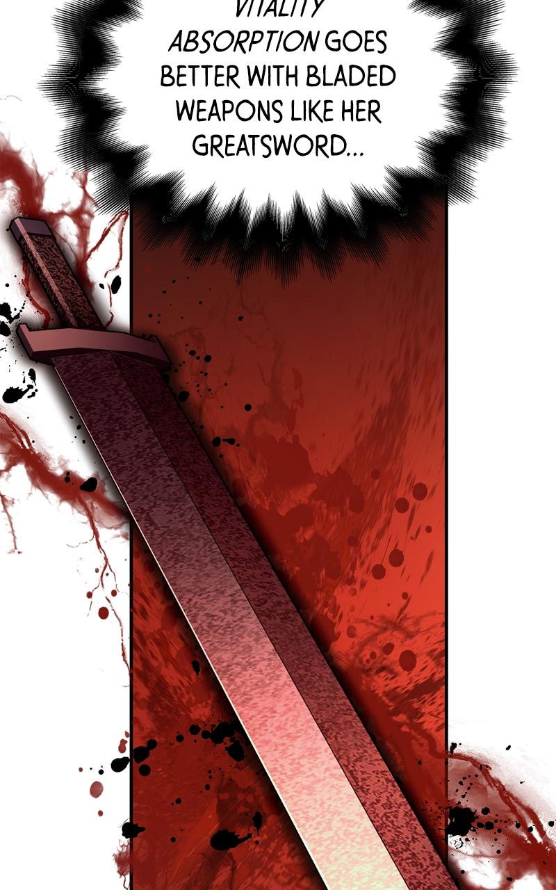 Surviving the Game as a Barbarian Chapter 27 — page 81