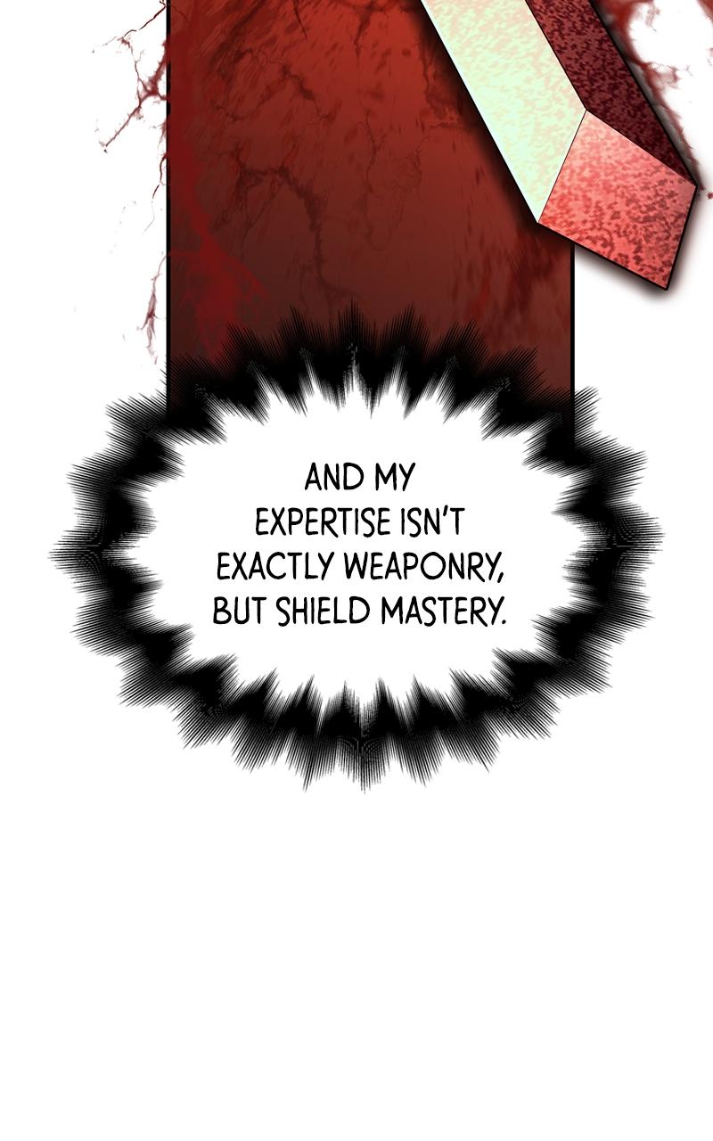 Surviving the Game as a Barbarian Chapter 27 — page 82
