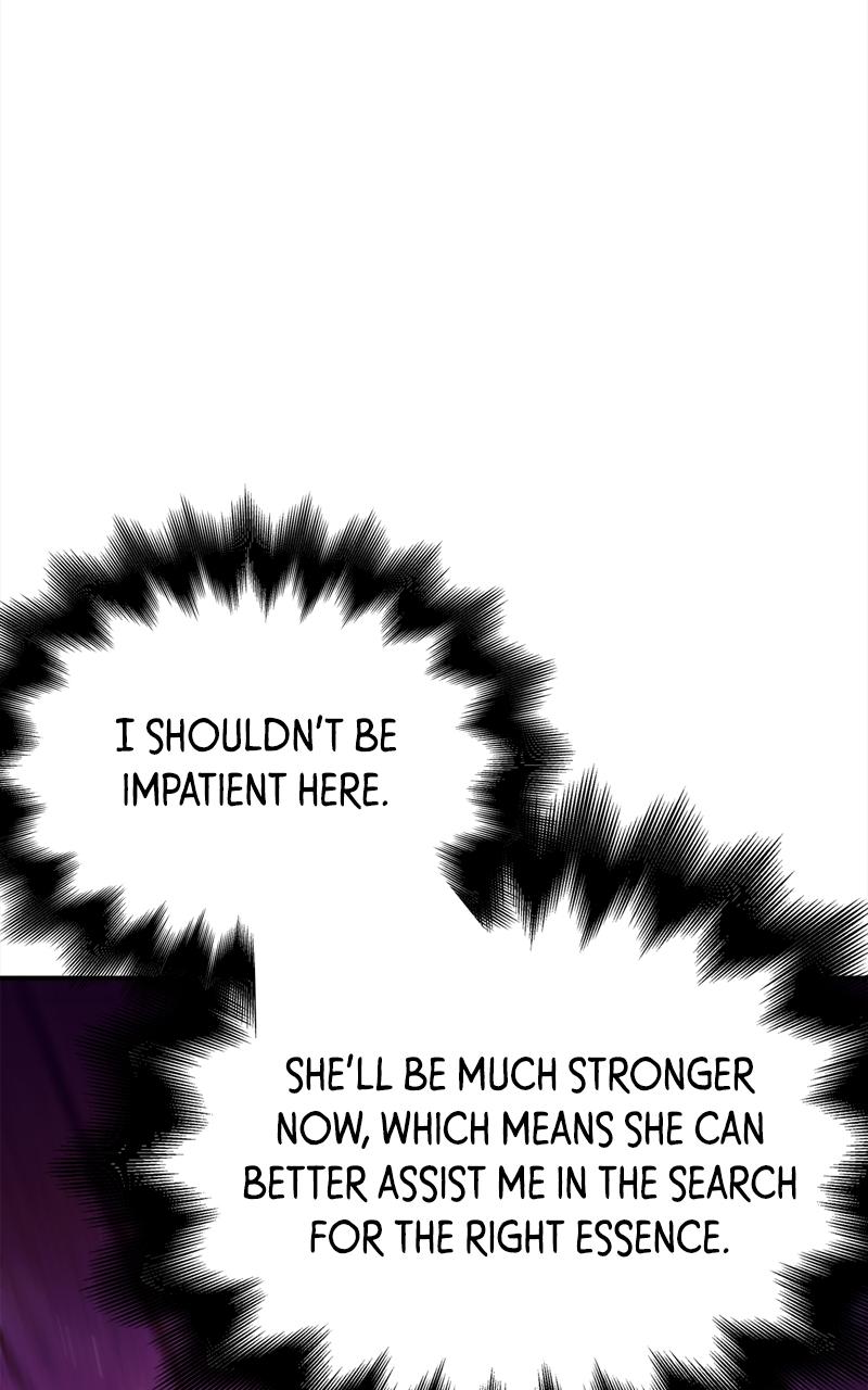 Surviving the Game as a Barbarian Chapter 27 — page 88