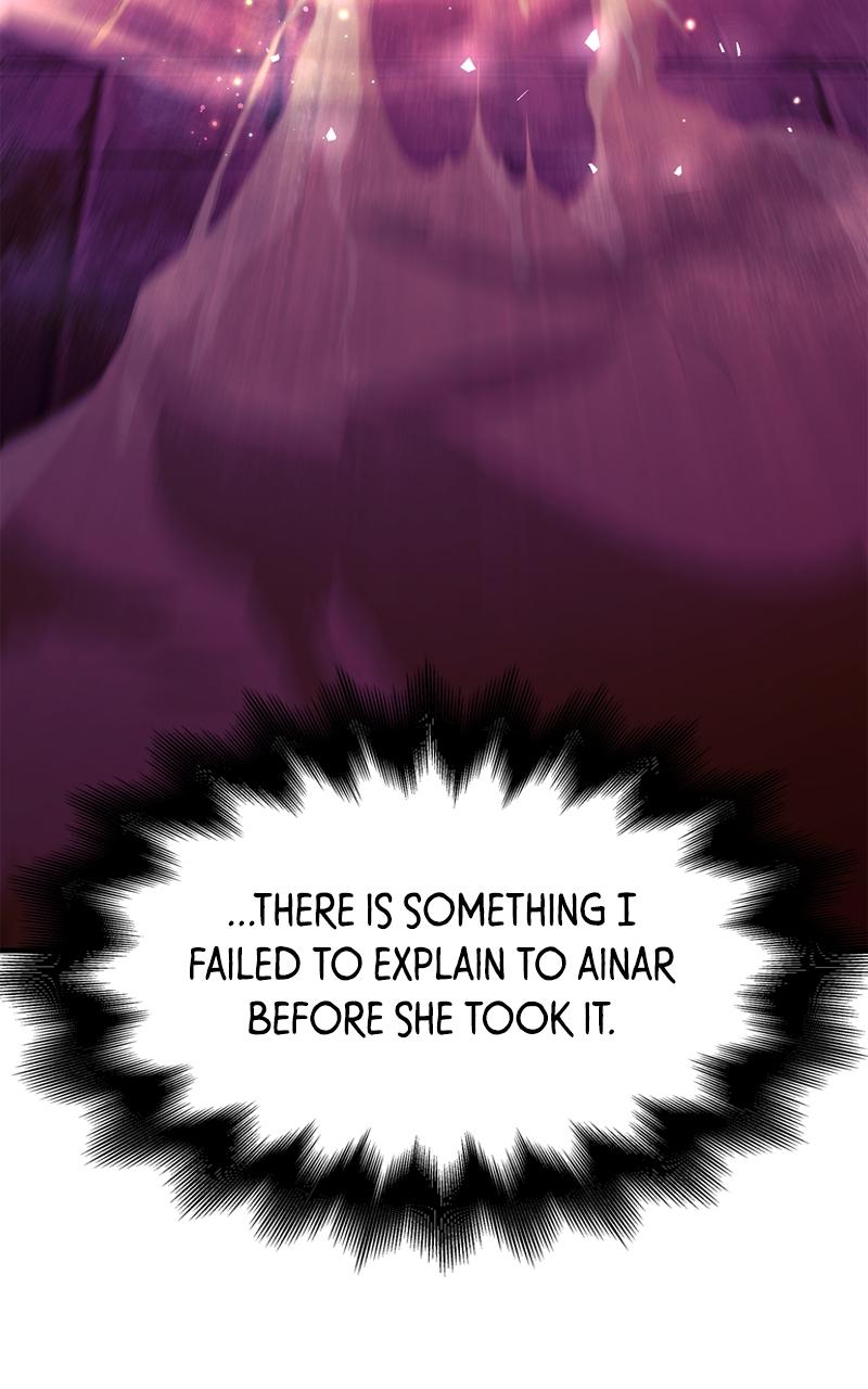Surviving the Game as a Barbarian Chapter 27 — page 92