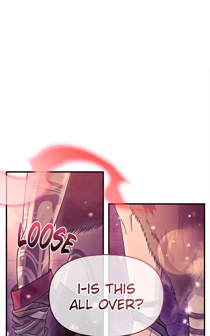Surviving the Game as a Barbarian Chapter 27 — page 93