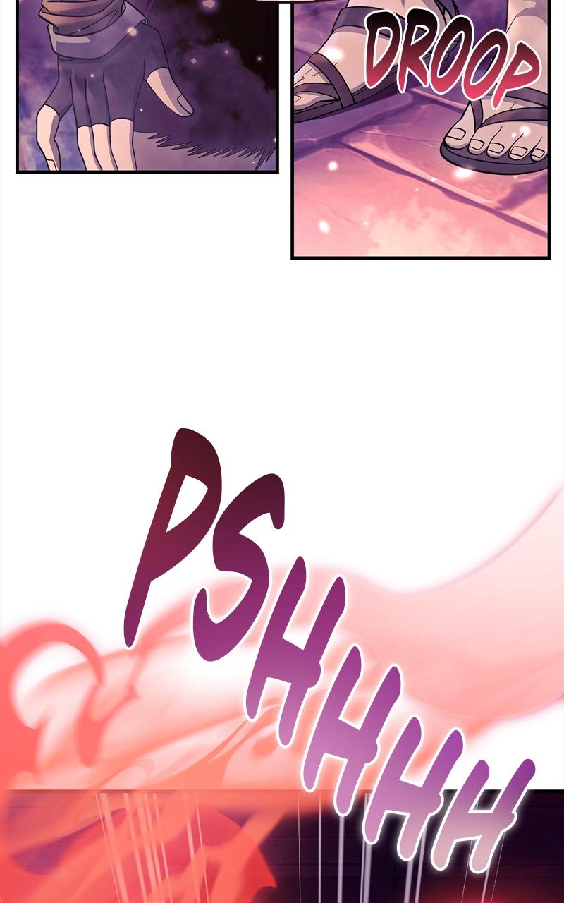 Surviving the Game as a Barbarian Chapter 27 — page 94