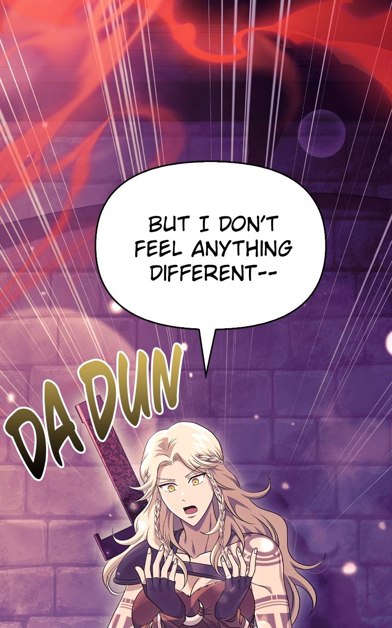 Surviving the Game as a Barbarian Chapter 27 — page 95