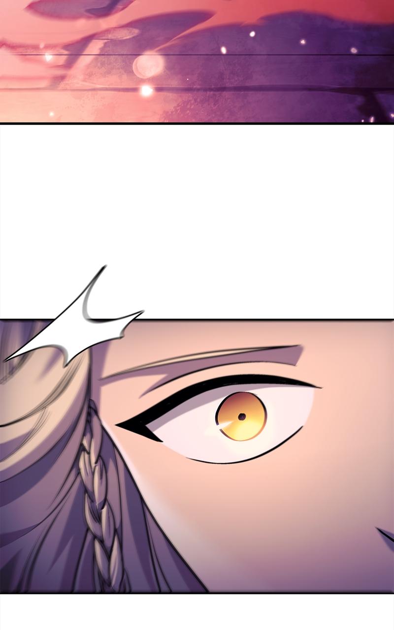 Surviving the Game as a Barbarian Chapter 27 — page 97
